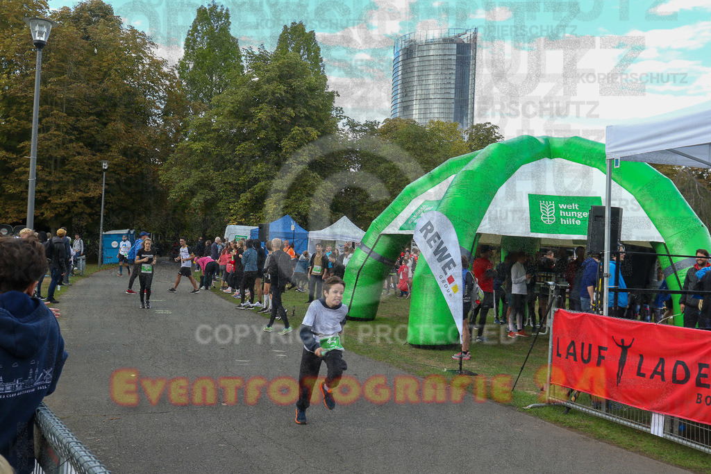 220925_1348_EV9_6886 | Sportfotografie im Rhein-Sieg Kreis, Köln, Bonn, NRW, Rheinland Pfalz, Hessen, etc. Unser Tätigkeitsfeld umfasst den Laufsport vom Volkslauf über den Marathon, Duathlon, Triathon bis zum Ultralauf wie Kölnpfad Ultra oder Schindertrail.