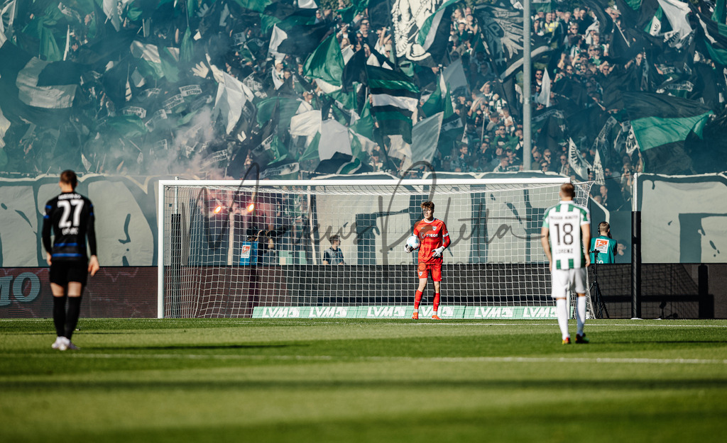20250509-scp-bsc-0060 | Das ist die Fotodatenbank für authentische Sportfotografie aus Münster: Markus Paletta fotografiert Teams, Sportler:innen, Kinder, Events & Unternehmen. - Realisiert mit Pictrs.com