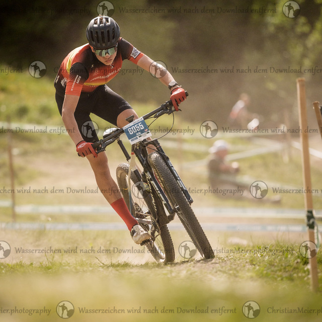 ChristianMeier.photography-260530161505 | Sie wurden bei einem Event oder Sportanlass fotografiert? Hier finden sie ihre Bilder! - Realisiert mit Pictrs.com