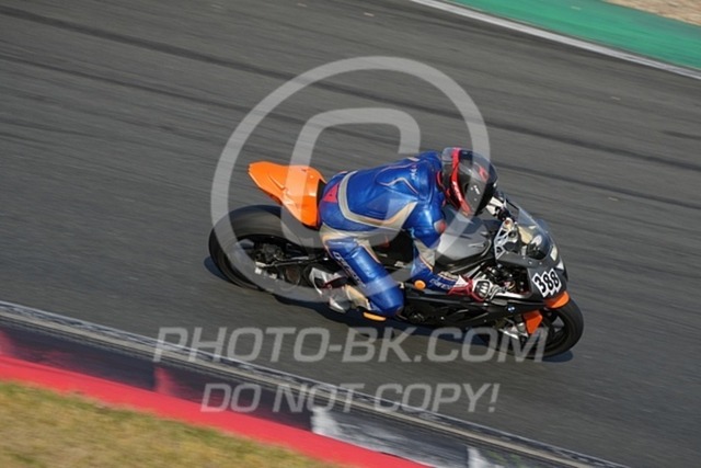 2024_09_05_PBK_16559 | Sportfotografie; SlowMotion; Video; Rennstrecke; Hafeneger; Speer; Racing; RSE; BMW; CBO; Trackday; Motorsportarena; Hockenheimring; Brno; Most; Barcelona; Valencia