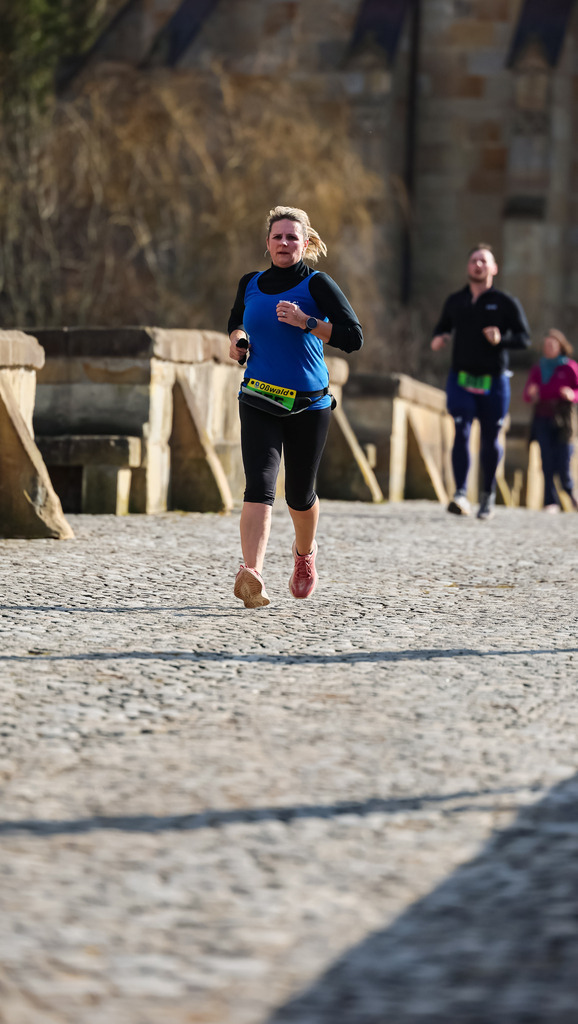 Winterlauf Creuzburg Februar 2025-1Y8A0582 | OCR Bilder Fotograf Eisenach Michael Schröder