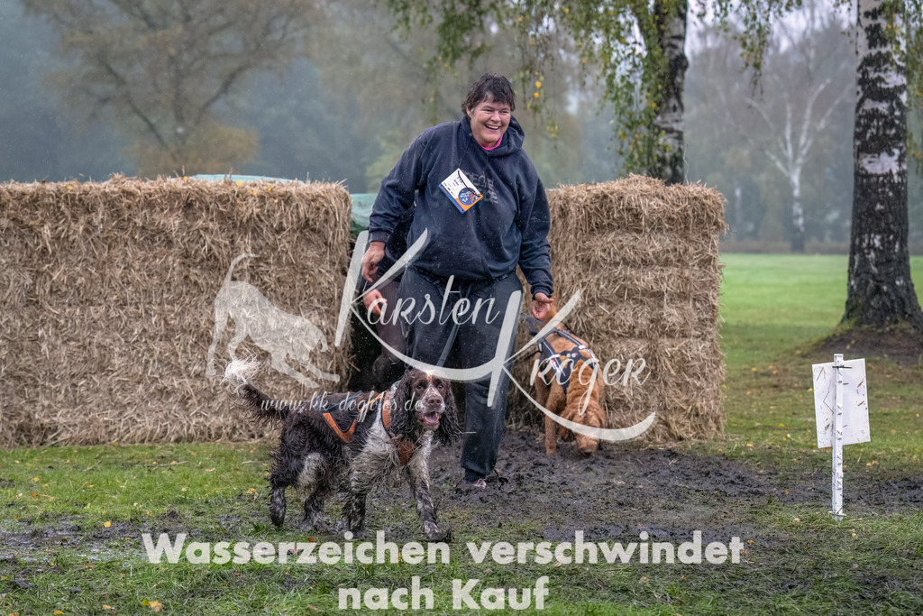 1256--3 | kk-dogfotos