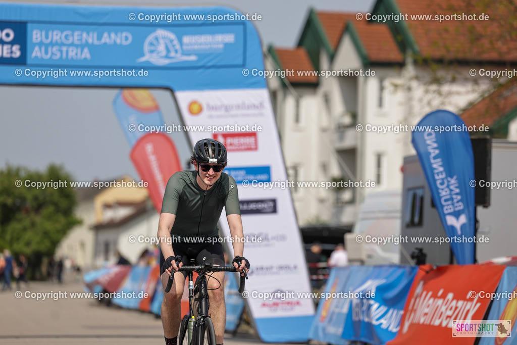 VJ__9758 | Neusiedlersee Radmarathon 2026@sportshot_your_pictrs #yourpictures#roadtowm2029 #nrm #neusiedlerseeradmarathon #neusiedlersee #neusiedlerseetourismus #burgenland #mörbisch #nrm26 #burgenlandtourismus #voglundco #poweredbyburgenlandtourismus #radsport #rad #marathon #ucigranfondo #visitburgenland #ucigranfondoworldseries