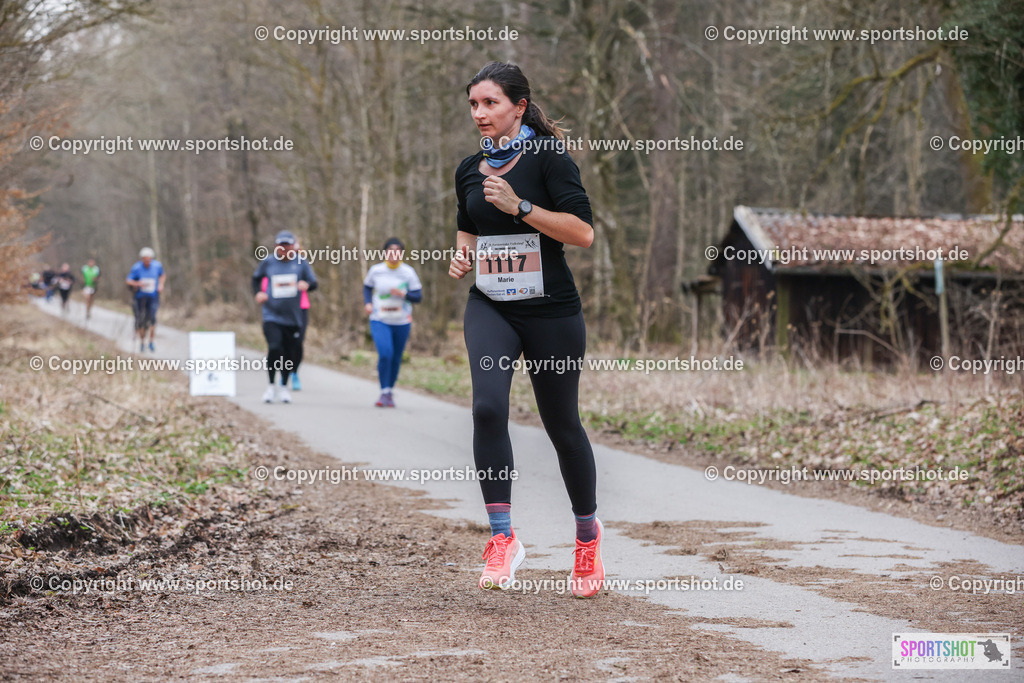 007A3764 | Forstenrieder Volkslauf 2026 #forstenriedervolkslauf #volkslauf #forstenried #forstenriedersc #yourpictrs #sportshot_your_pictrs