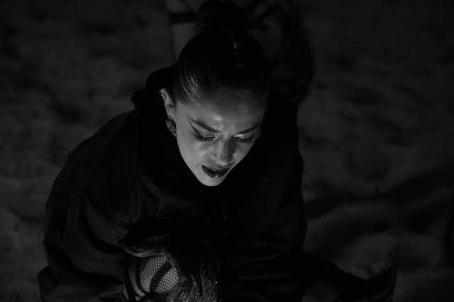 010-Ozora-_XP33243 | blende43