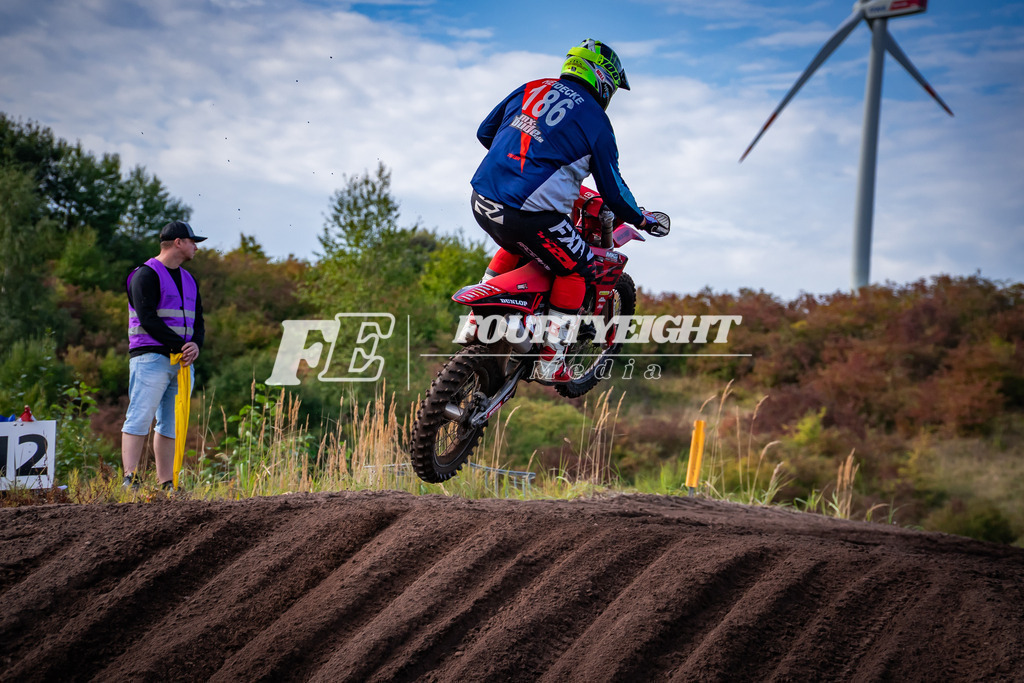 DSC00284 | fourtyeightmedia - Realisiert mit Pictrs.com