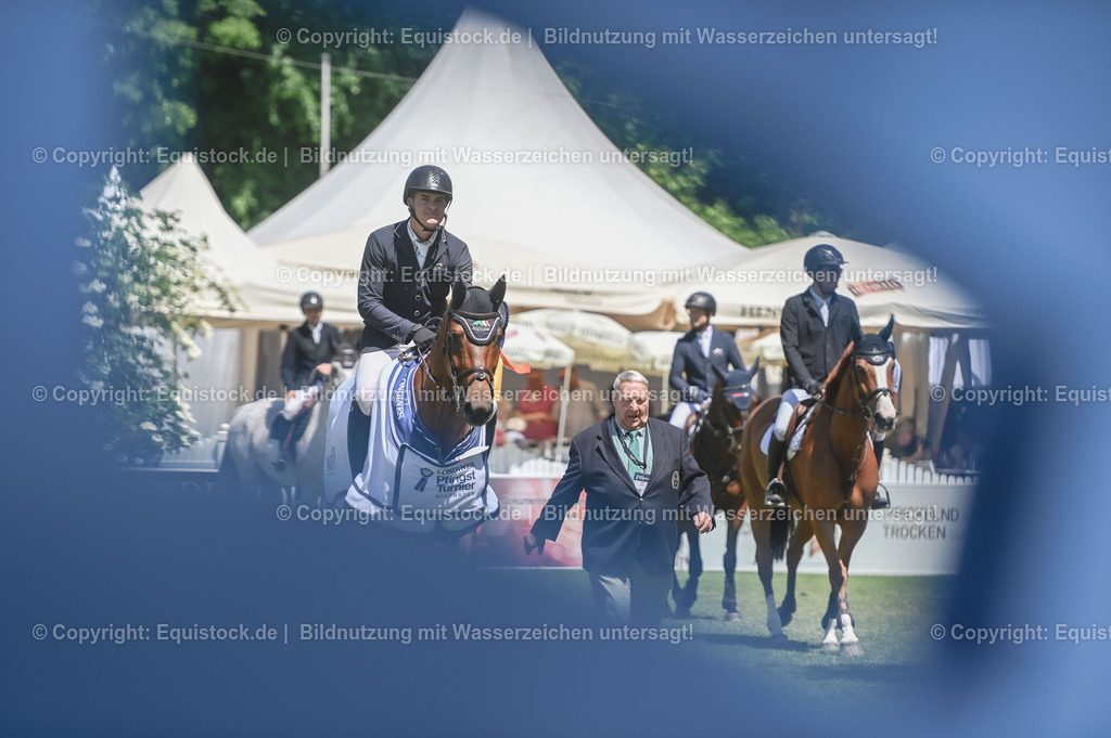 20230529_18_CSI4_Obermayr_0057 | equistock