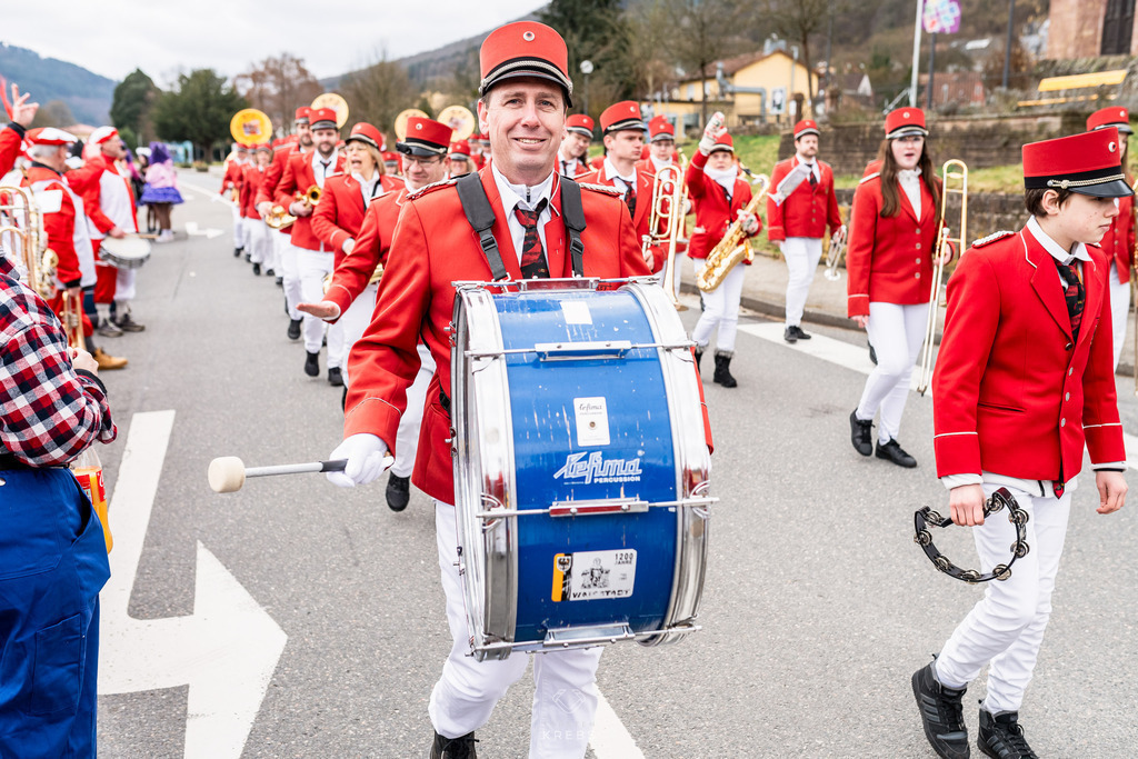 TorstenKrebsCom-FuHirschhorn-043-Z63_1289 | Hochwertige Oldtimer Bilder und der Oldtimer-Kalender. Ein großartiges Weihnachtsgeschenk für Oldtimer-Fans und Oldtimer-Liebhaber.  - Realisiert mit Pictrs.com