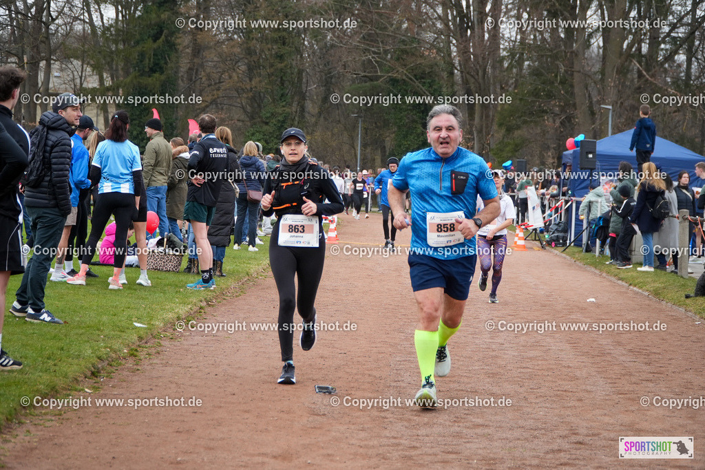 DSC05925 | #forstenriedervolkslauf #volkslauf #forstenried #forstenriedersc #yourpictrs #sportshot_your_pictrs
