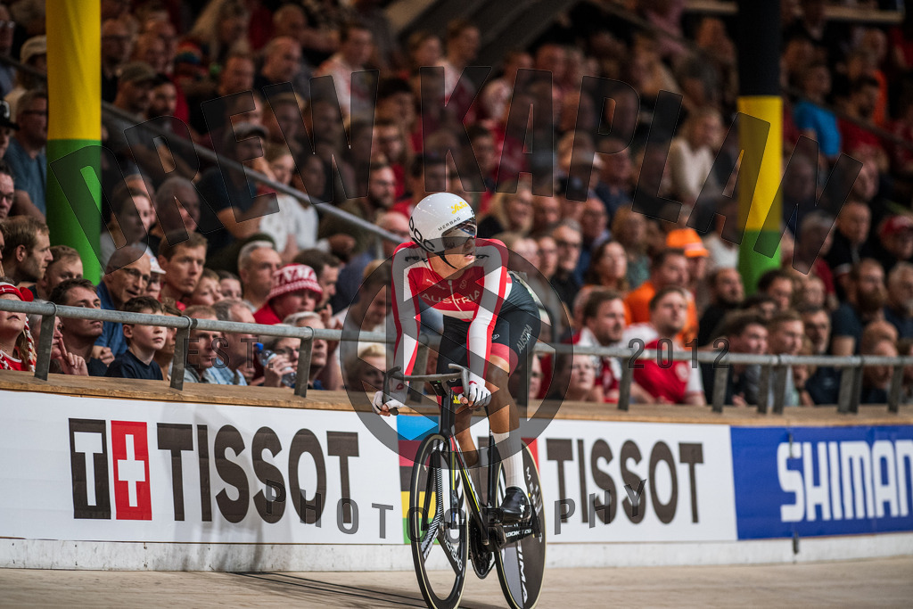 DKP-6246 | Drew Kaplan Photography