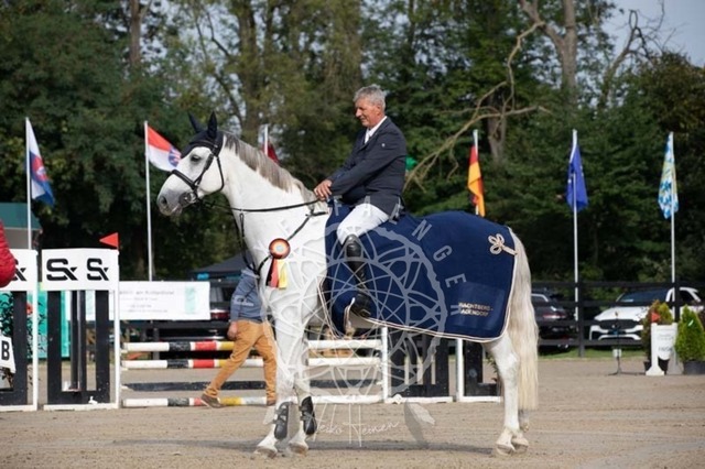 2B4A2170 | pixelfaenger - Realisiert mit Pictrs.com