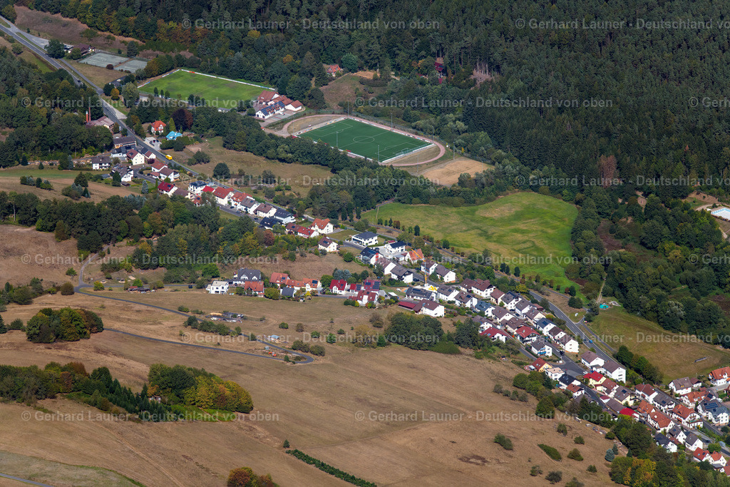 3904440 | Frammersbach