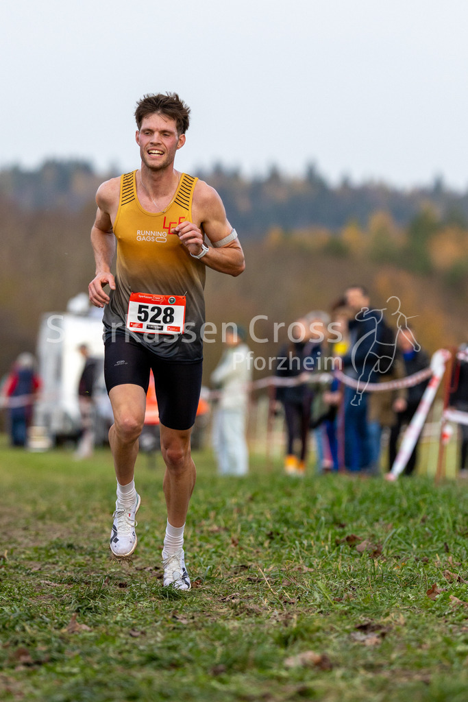 Sparkassen Cross Pforzheim | sparkassencross