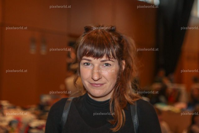 3. Baby-, Kinder- und Jugendbörse | Bildershop von pixelworld.at - Realisiert mit Pictrs.com