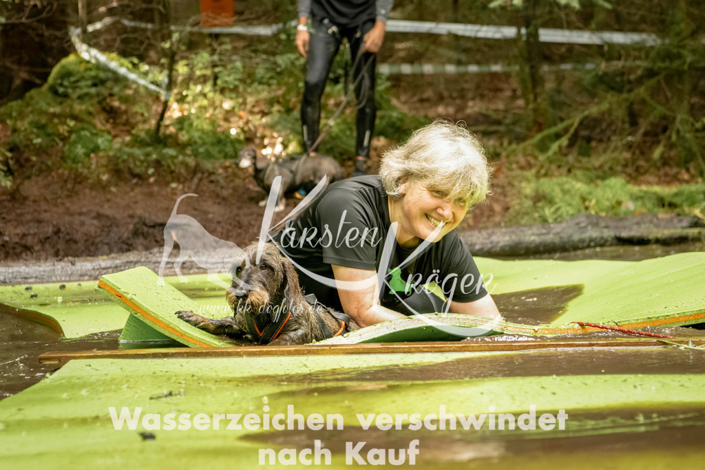 1223_ZZ94253-Bearbeitet | kk-dogfotos