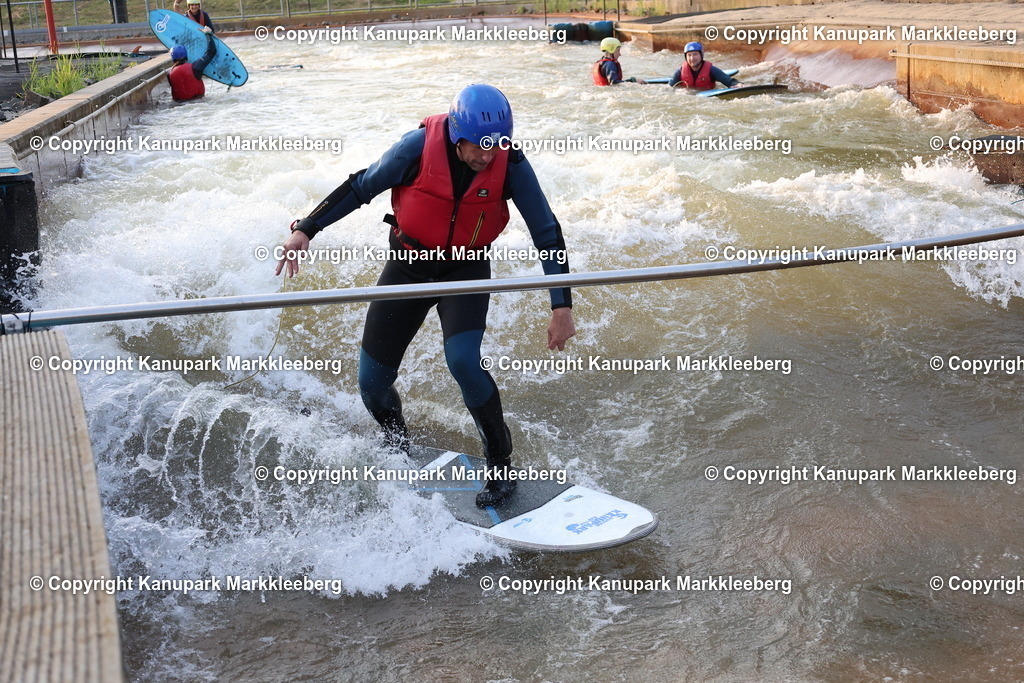 15.08.2025 19  Uhr0045 | fotodienst-kanupark - Realisiert mit Pictrs.com