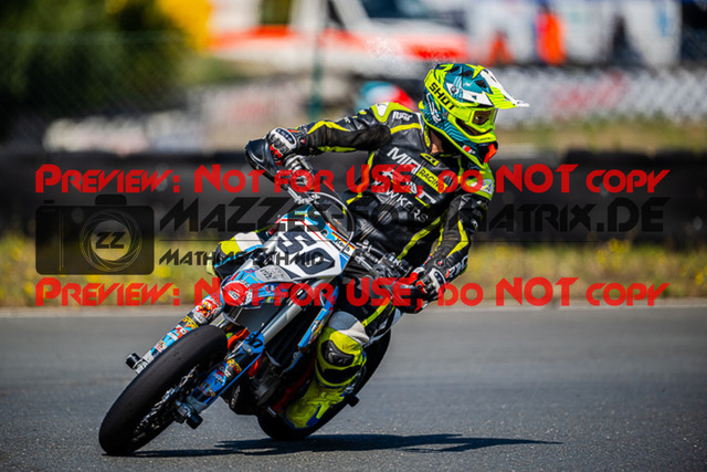 MaZZes_FotoMatrix_220813_5159 | S4