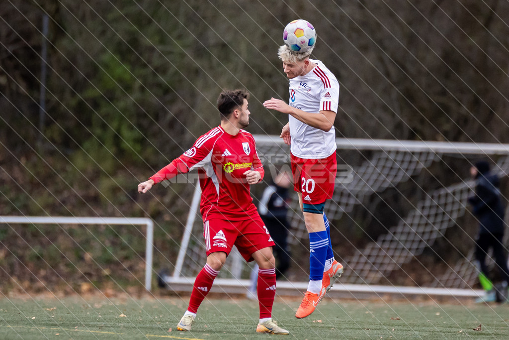 20251123_Picselweb-Fotografie_1R3_3433 | Dein Fotograf aus dem Landkreis Stade für Sport und Events - Realisiert mit Pictrs.com