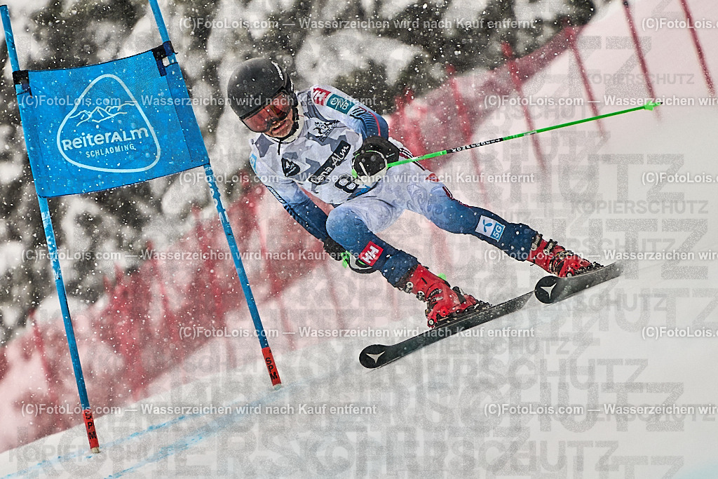_ALP1240_MASTERS-WM_Reiteralm_B-GS_WALCHER Engelbert | Hochzeitsfotograf mit dem Blick für´s Wesentliche, Firmung, Erstkommunion, Firmenfeiern, Sportfotoservice, Reproduktionen, Konzertfotografie, Pressefotografie, Luftbildfotografie, Innenarchitektur, Werbefotografie, Sponsoren-Livebildfotografie.