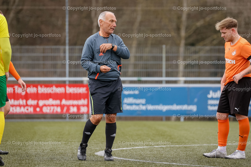 260315_KLA_FrohnhausenII_Eibach (47) | jo-sportfotos