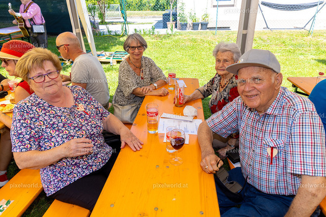 Teichfest des PV Höfling | Bildershop von pixelworld.at - Realisiert mit Pictrs.com