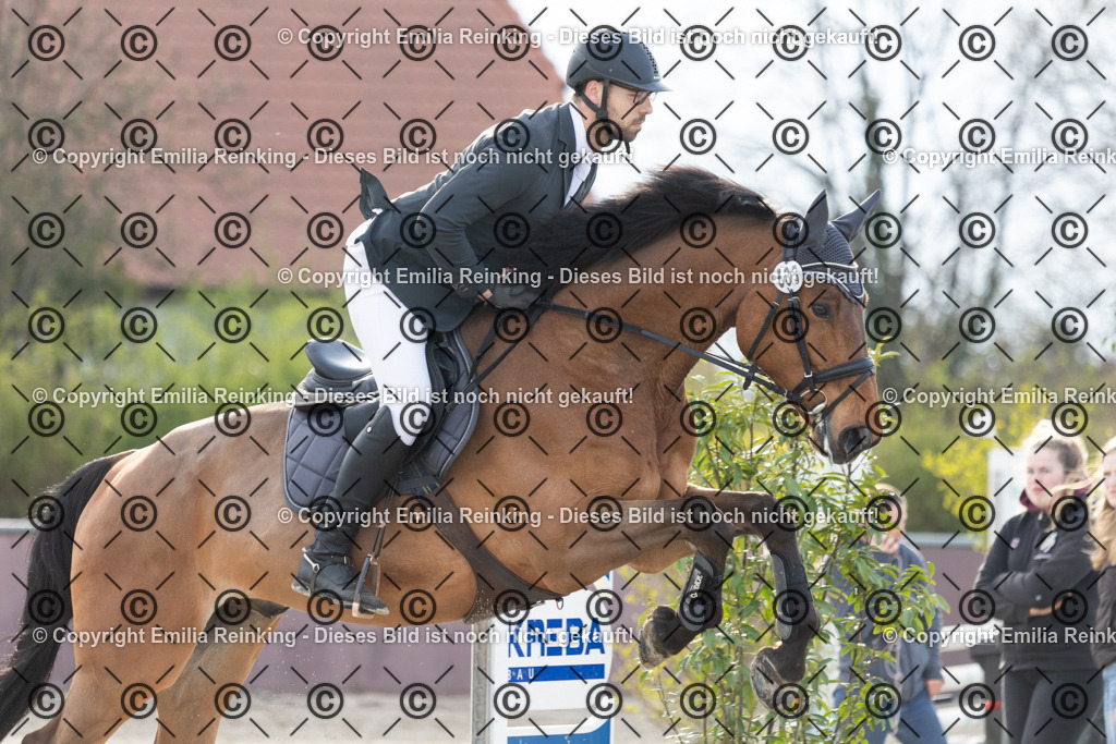 CL5A6698 | Emilia Reinking Fotografie - Realisiert mit Pictrs.com