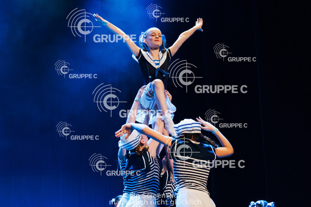 TANZTage25_032213191000309GT_GT | TANZtage 2025 Duisburg  - Photo by Gruppe C Photography - Realisiert mit Pictrs.com