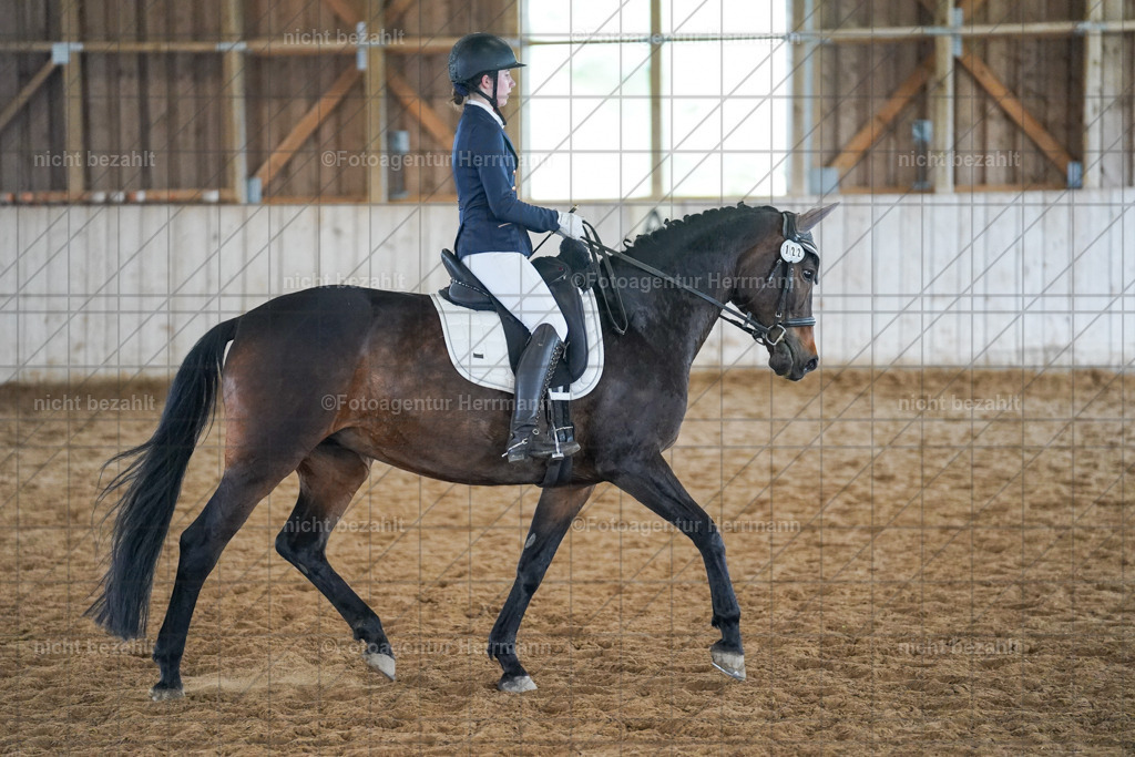 20230520-FAH05454 | Frühjahrsturnier, Landsberg am Lech, 2023, Reitclub Landsberg, Turnierbilder, Fotos Turnier Landsberg, Fotoagentur Herrmann, Turnierfotografen Bayern, Reitsport Fotograf, Pferde Fotograf