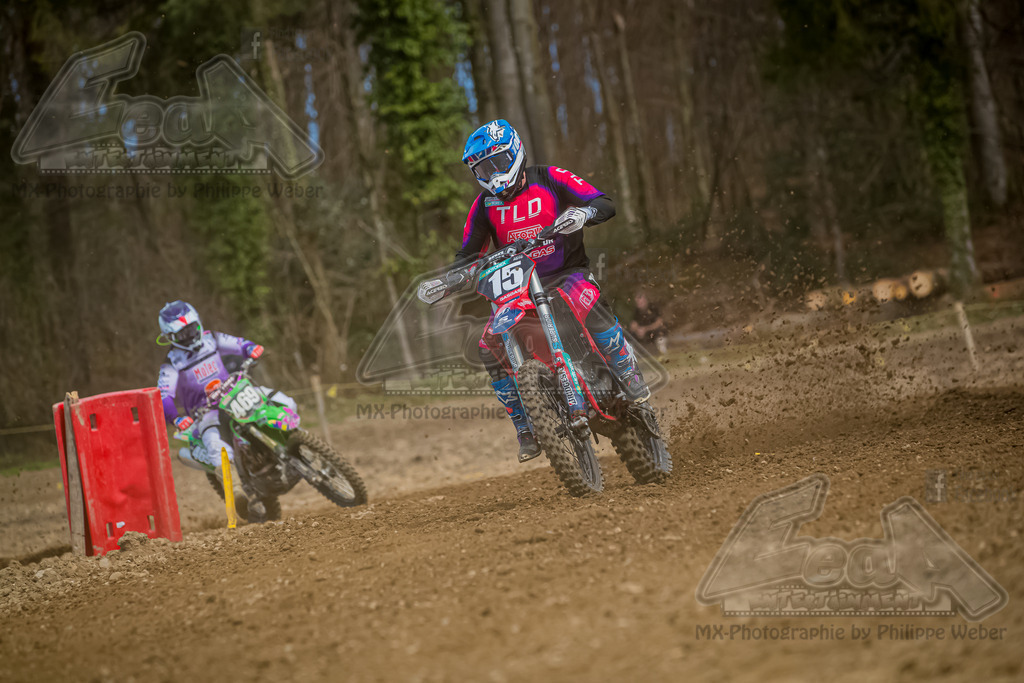 _S7I4901 | EeaA-Entertainment fotografiert für den SAM - Schweizerischer Auto- und Motorradfahrer-Verband und das Motor Journal in der Sparte Motocross, MX Photographie, Schweiz, SAM, MXRS, Swiss MX Network, Motocross Fotografie, MX Fotografie, Fotograf, Photographi