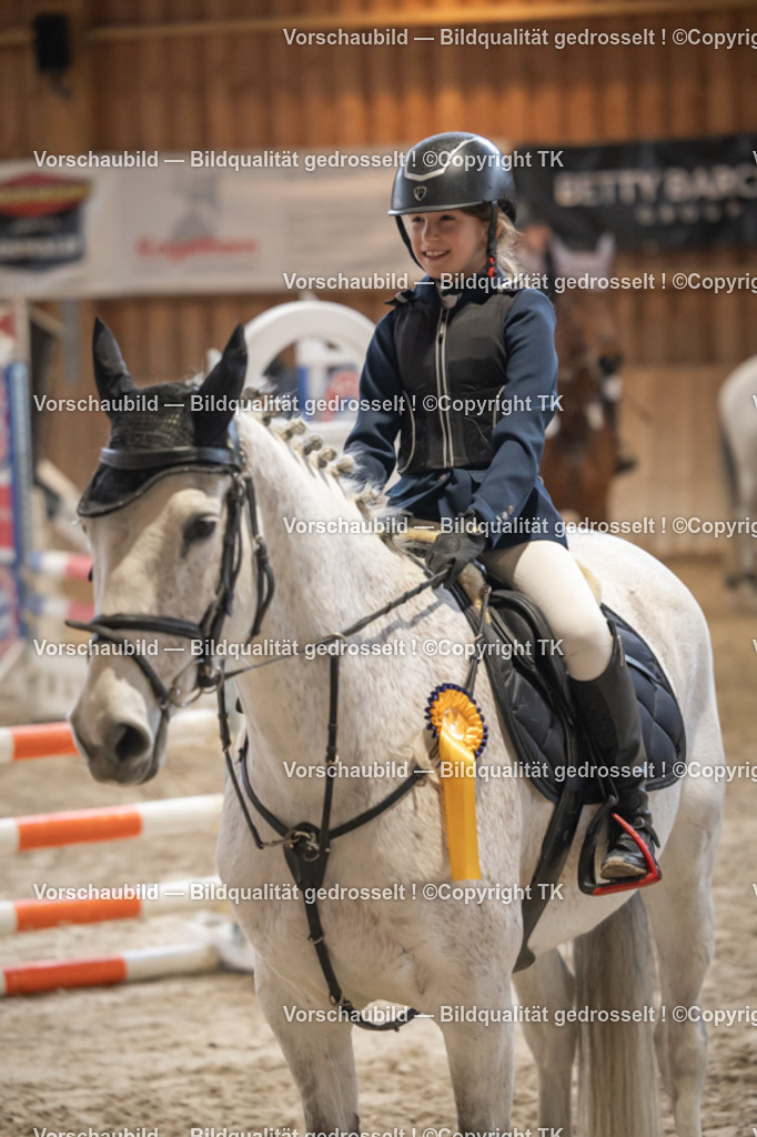 _D5A9787 | Emotionale Pferde- & People-Fotografie rund um Heidelberg, Leimen & Umgebung. Natürliche Fotos von Pferd, Mensch & Familie. Jetzt Termin sichern!