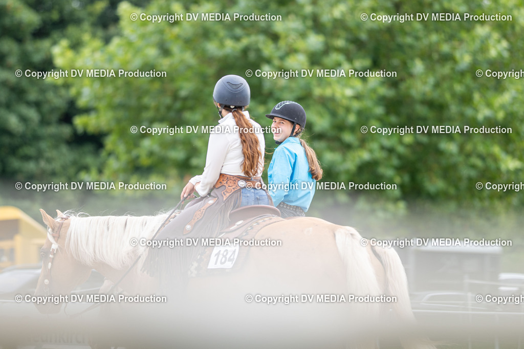 LM Heiligenwald Tag 3-1833 | dv-media-shop - Realisiert mit Pictrs.com