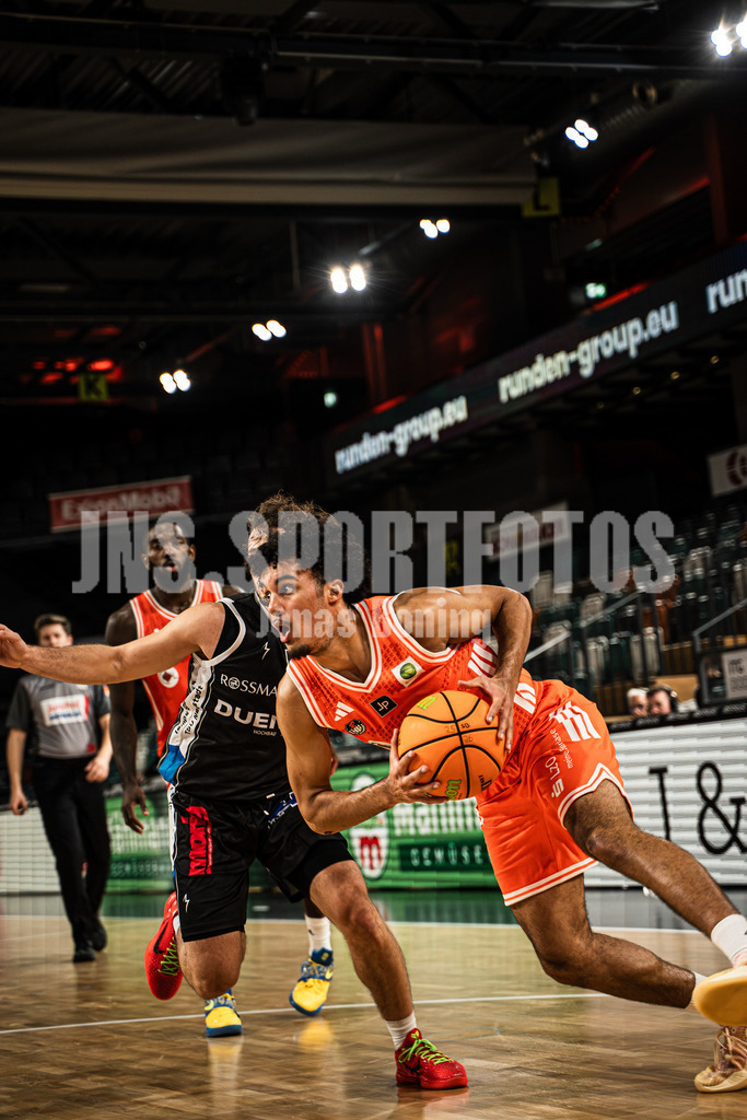 Rasta-37 | jns.sportfotos - Realisiert mit Pictrs.com