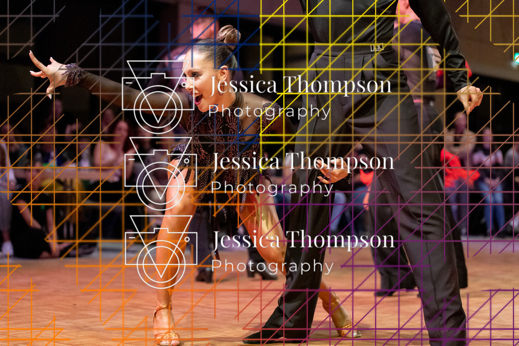 IMG_4316 | jessicathompsonphotography - Realisiert mit Pictrs.com