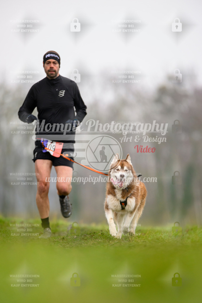 MompixPhotography_CDF2023_FFST_Di_Canicross-108 | PayLife