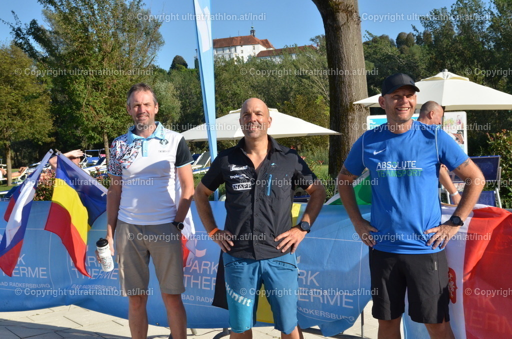 DSC_7293 | ultratriathlon