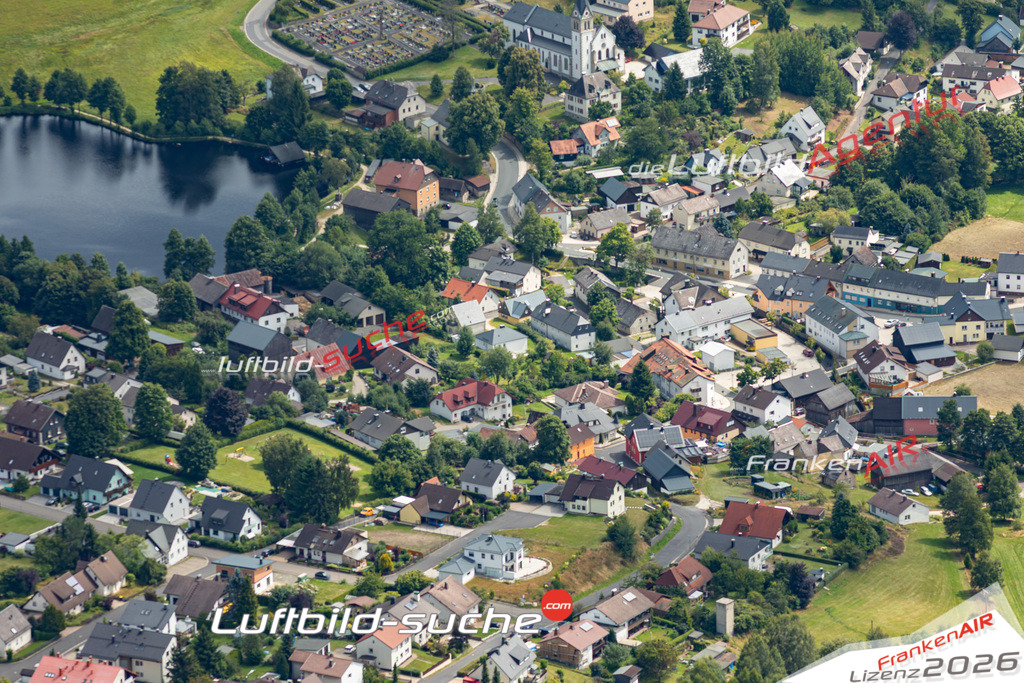 Das Luftbild der Stadt Nagel wurde 2021 vom Flugzeug heraus erstellt (keine Drohne) Aufnahmehöhe ca.450 Meter- hohe Bildauflösung und Druck-Qualität garantiert!