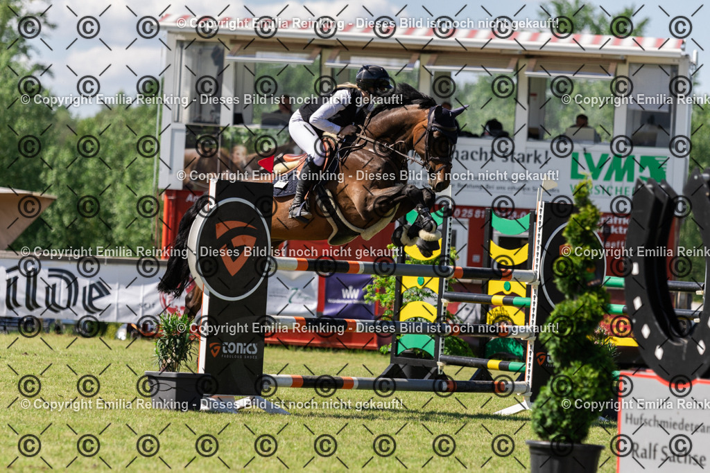 CL5A8909 | Emilia Reinking Fotografie - Realisiert mit Pictrs.com