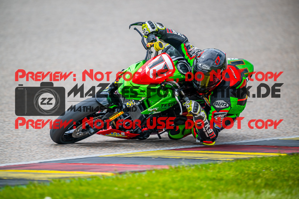 MaZZes_Fotomatrix_20230512_6007705_1699 | TWIN CUP