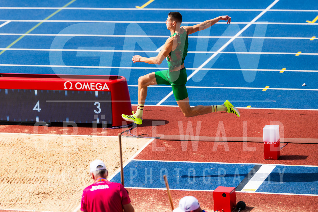 6E6A0770 | Grünewald Sportsphotography