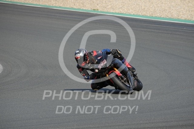 2024_09_05_PBK_11840 | Sportfotografie; SlowMotion; Video; Rennstrecke; Hafeneger; Speer; Racing; RSE; BMW; CBO; Trackday; Motorsportarena; Hockenheimring; Brno; Most; Barcelona; Valencia