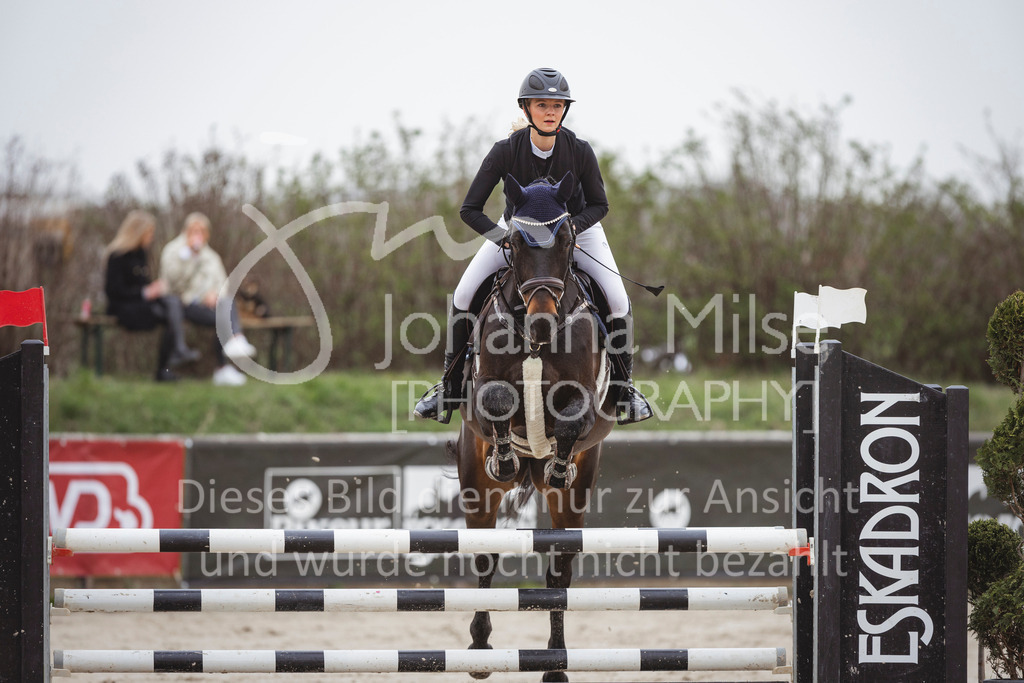 240330_Fruehlingsfest_Stil-A2-1-663 | Deine schönsten Turniermomente als professionelle Fotos! Entdecke hochwertige Pferdesport-Fotografie im Online-Shop. Jetzt Fotos finden & bestellen!