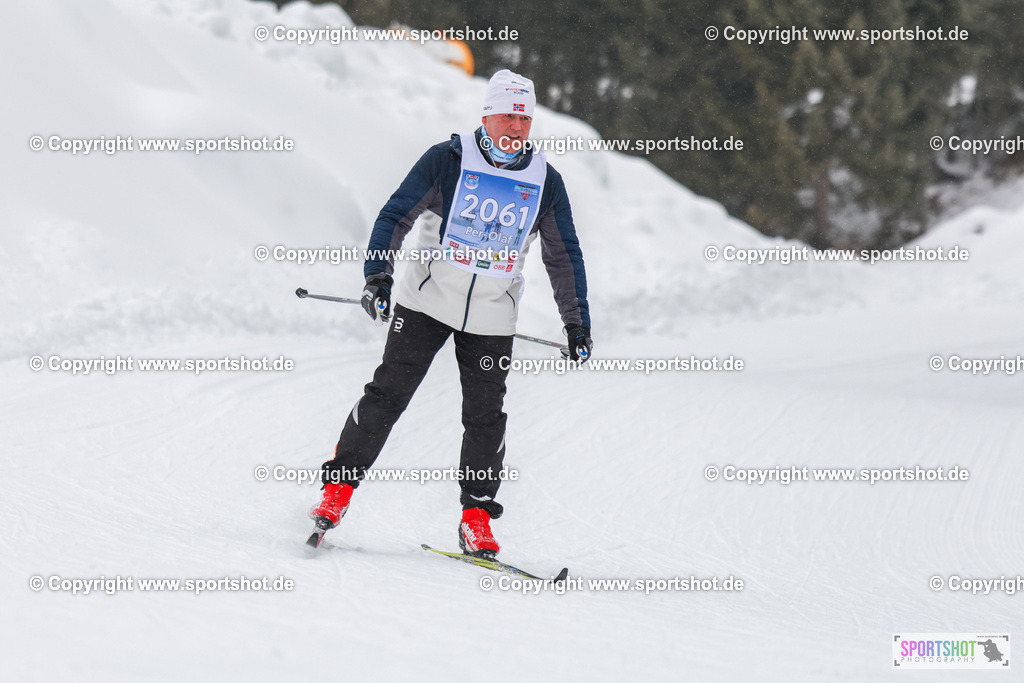 AR7_3437 | Dolomitenlauf 2026 #dolomitenlauf_lienz #dolomitenlauf #worldloppet #dolomitensport #obertilliach #yourpictrs #sportshot_your_pictrs
