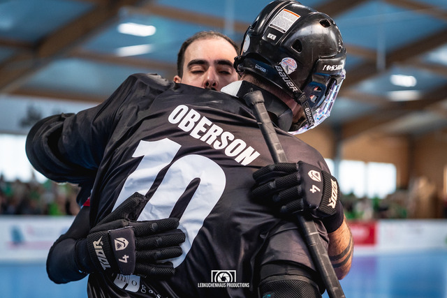 20230506-DSC07406 | Rollhockey- und Sportfotos | Portraits | Multimedia - Realisiert mit Pictrs.com