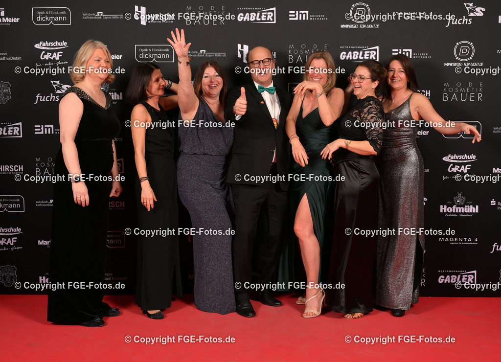 20240128-fge-fotos-0415 | Hofball der FGE am 28.01.2024 im Alten Stadttheater in Eichstätt. - Realisiert mit Pictrs.com