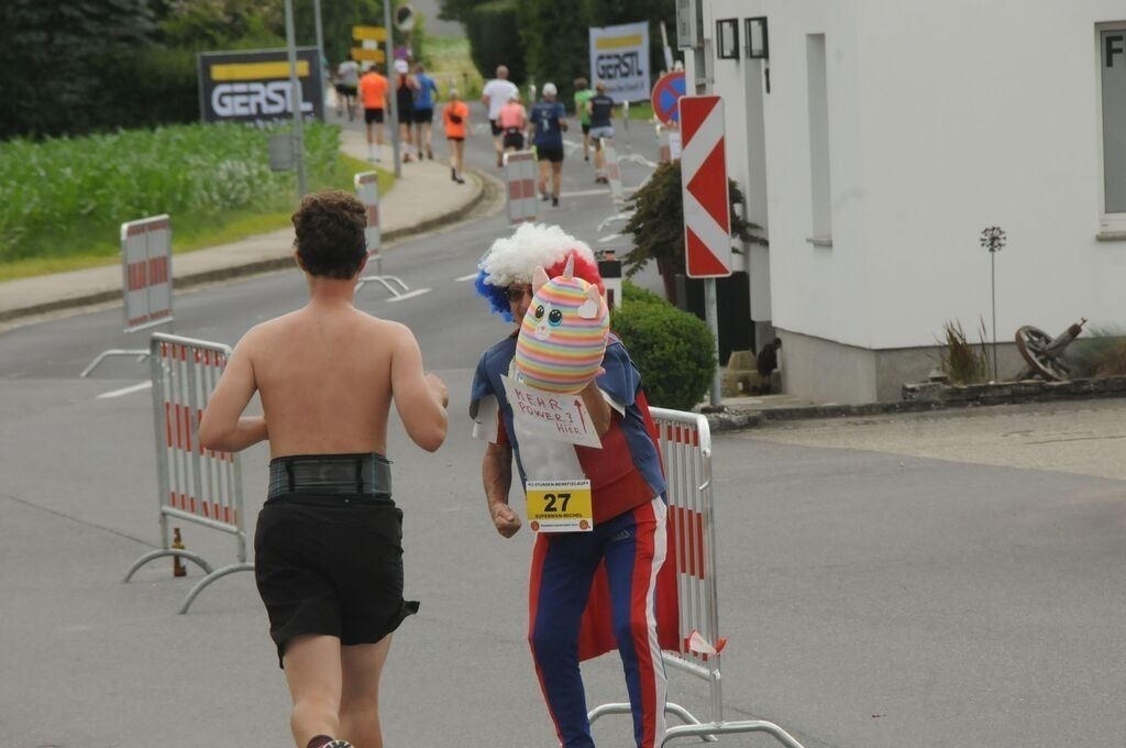 DSC_8207 | Sport-,  Presse- und Eventbegleitung!
Contact me !
