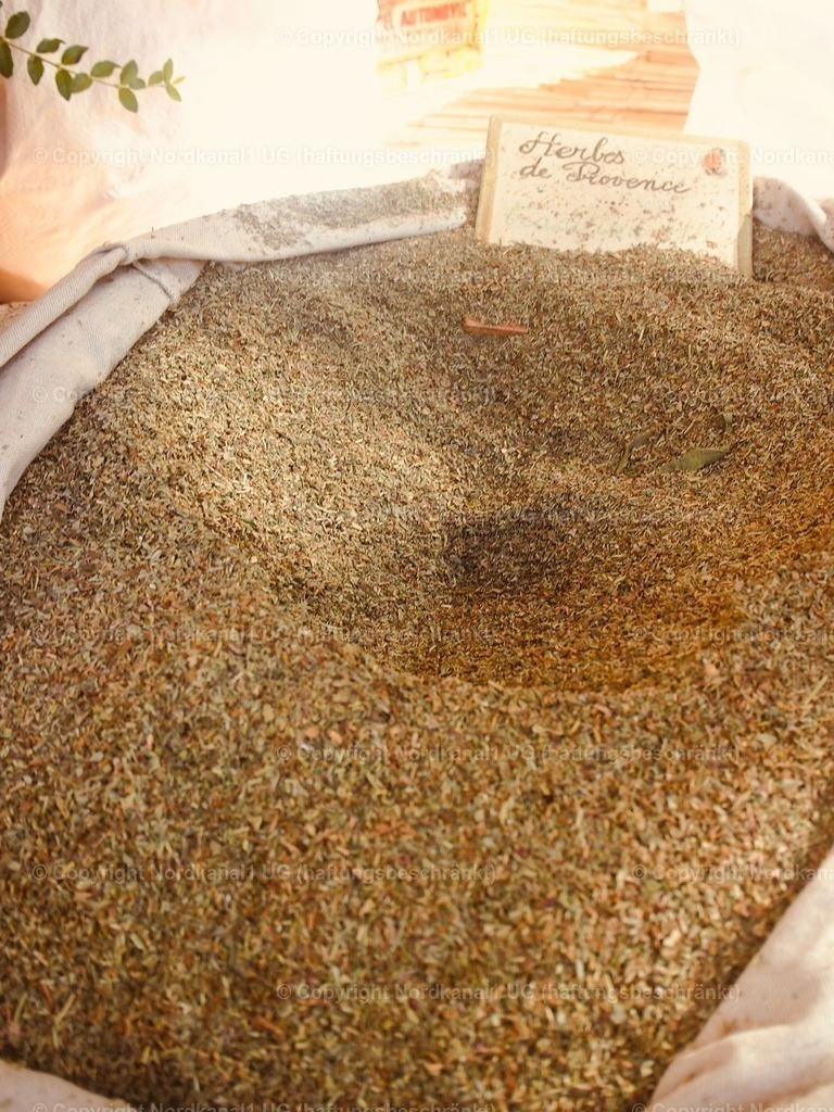 PA272075-1 | OLYMPUS DIGITAL CAMERA          - Realisiert mit Pictrs.com