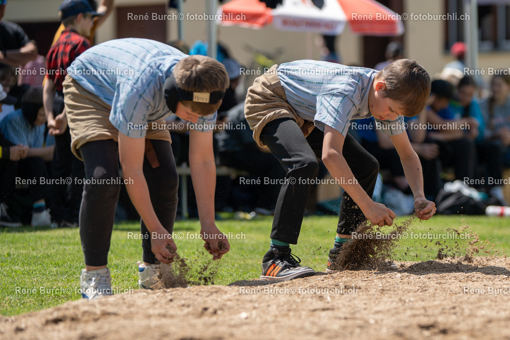 RB-07280 | René Burch leidenschaftlicher Fotograf aus Kerns in Obwalden.  Hier finden sie Sport, Landschaft und Natur Fotografie.
 - Realisiert mit Pictrs.com