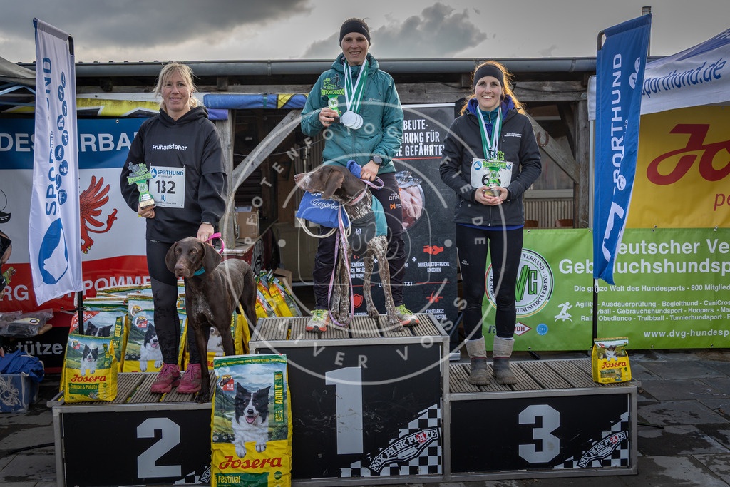 0L8A9155 | Hundefotografie, Tierfotograf, Pfotenfotografie, Fotoshooting Hund, Hunde Portrait, Hundesport, Hundeportraits, Heideshooting, Hunde, Sportfotograf, Hundefotograf, Turnierhundsport, THS,  - Realisiert mit Pictrs.com