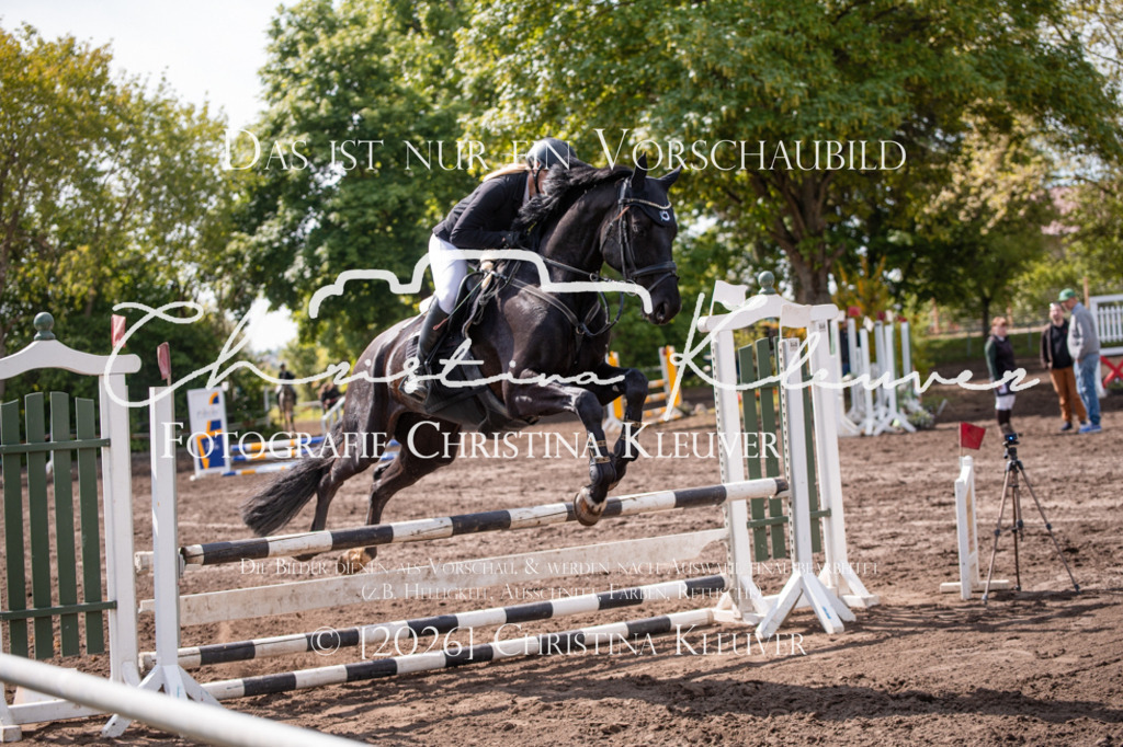 DSC_0878 | Christina-Kleuver