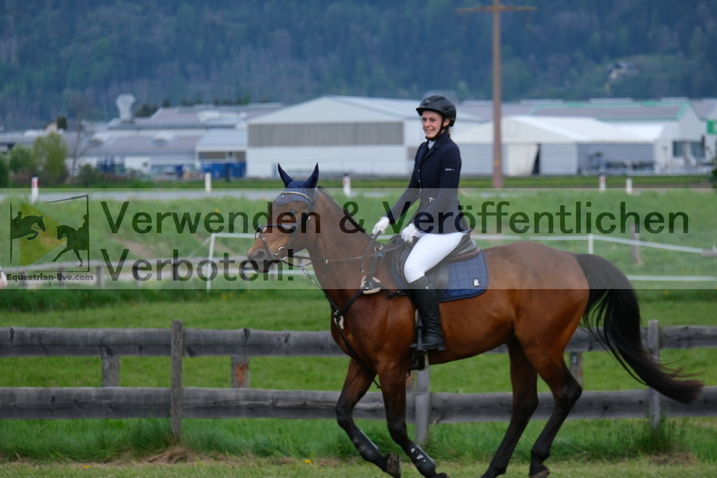 DSCF3800 | equestrian-live-com